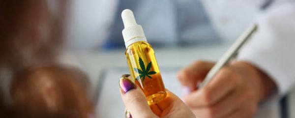 CBD